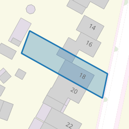 Perceel HEE01-C-4199