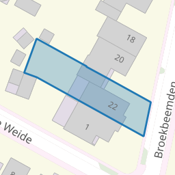 Perceel HEE01-C-4201