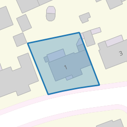 Perceel HEE01-C-4212