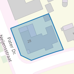 Perceel HEE01-C-4213