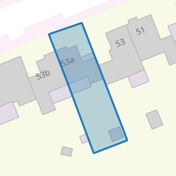 Perceel HEE01-C-4217
