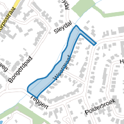 Perceel HEE01-C-4227