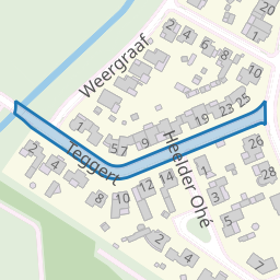 Perceel HEE01-C-4228