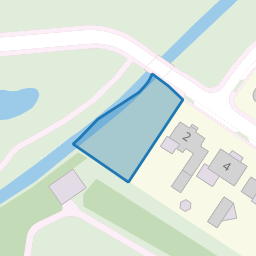 Perceel HEE01-C-4229