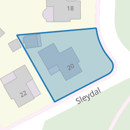 Perceel HEE01-C-4237