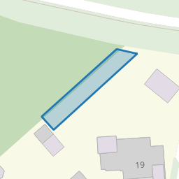 Perceel HEE01-C-4243