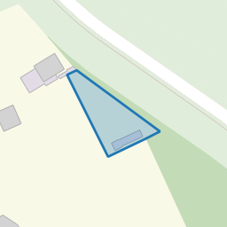 Perceel HEE01-C-4245