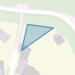 Perceel HEE01-C-4249