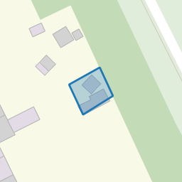 Perceel HEE01-C-4253