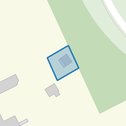 Perceel HEE01-C-4257