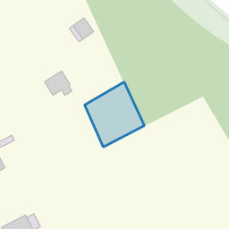 Perceel HEE01-C-4259