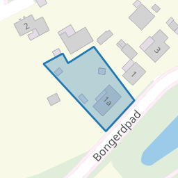 Perceel HEE01-C-4262