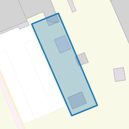 Perceel HEE01-C-4264