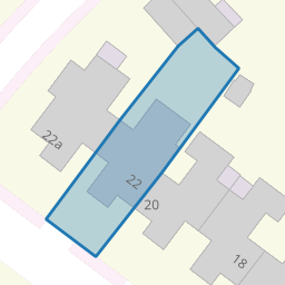 Perceel HEE01-C-4267