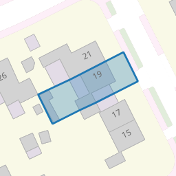 Perceel HEE01-C-4272