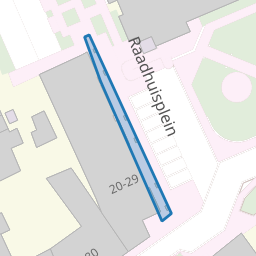 Perceel HEE01-C-4282