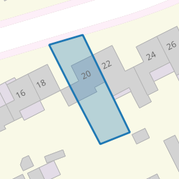 Perceel HEE01-C-4284