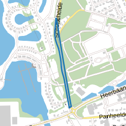 Perceel HEE01-C-4292