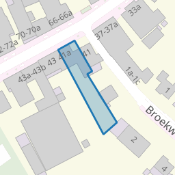 Perceel HEE01-C-4295