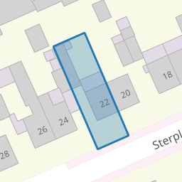 Perceel HEE01-C-4311