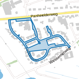 Perceel HEE01-C-4323