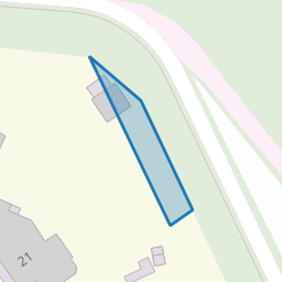 Perceel HEE01-C-4329