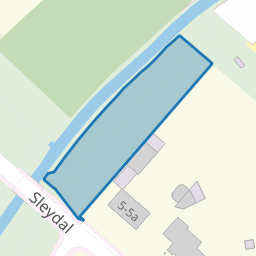 Perceel HEE01-C-4331