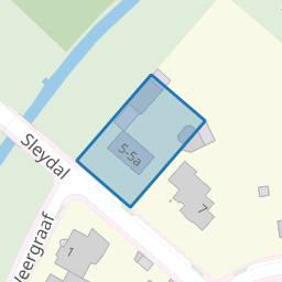 Perceel HEE01-C-4332