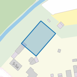 Perceel HEE01-C-4333