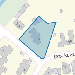 Perceel HEE01-C-4334