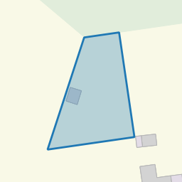 Perceel HEE01-C-4337