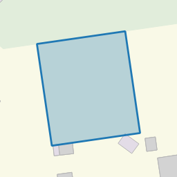 Perceel HEE01-C-4339