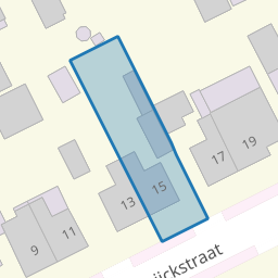 Perceel HEE01-C-4341