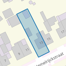 Perceel HEE01-C-4342