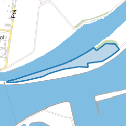 Perceel HEE01-C-4348