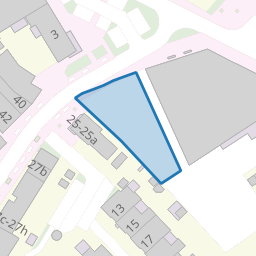 Perceel HEE01-C-4372