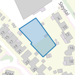 Perceel HEE01-C-4375