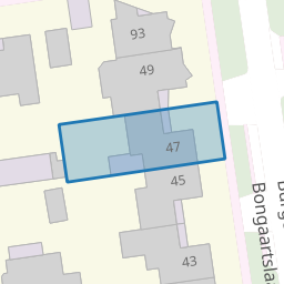 Perceel HEE01-C-4379