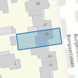 Perceel HEE01-C-4380