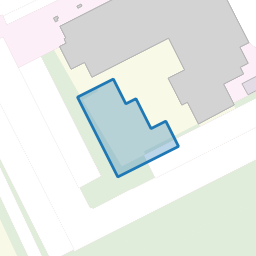 Perceel HEE01-C-4385