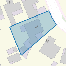 Perceel HEE01-C-4391