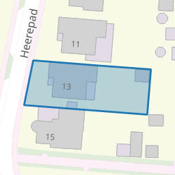 Perceel HEE01-C-4394