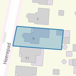 Perceel HEE01-C-4396