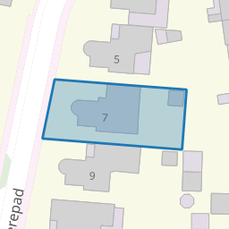 Perceel HEE01-C-4397