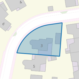 Perceel HEE01-C-4398