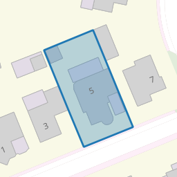 Perceel HEE01-C-4400