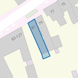 Perceel HEE01-C-4409