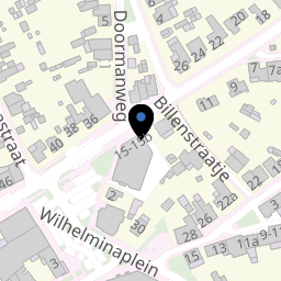 Appartement HEE01 C 4411 1