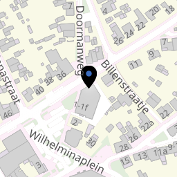 Appartement HEE01 C 4411 2
