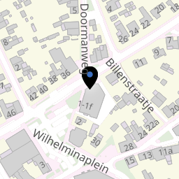 Appartement HEE01 C 4411 3